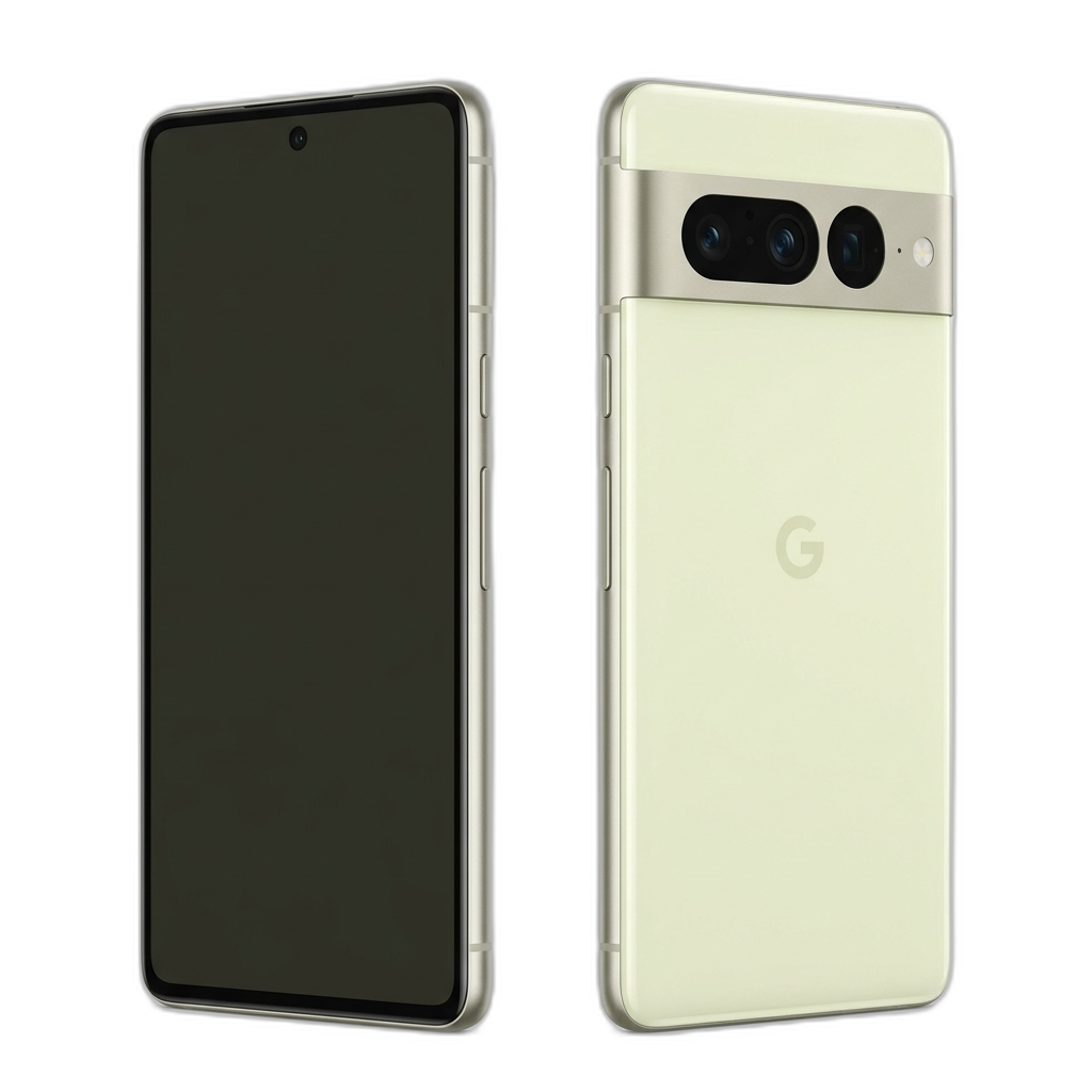 Google Pixel 7