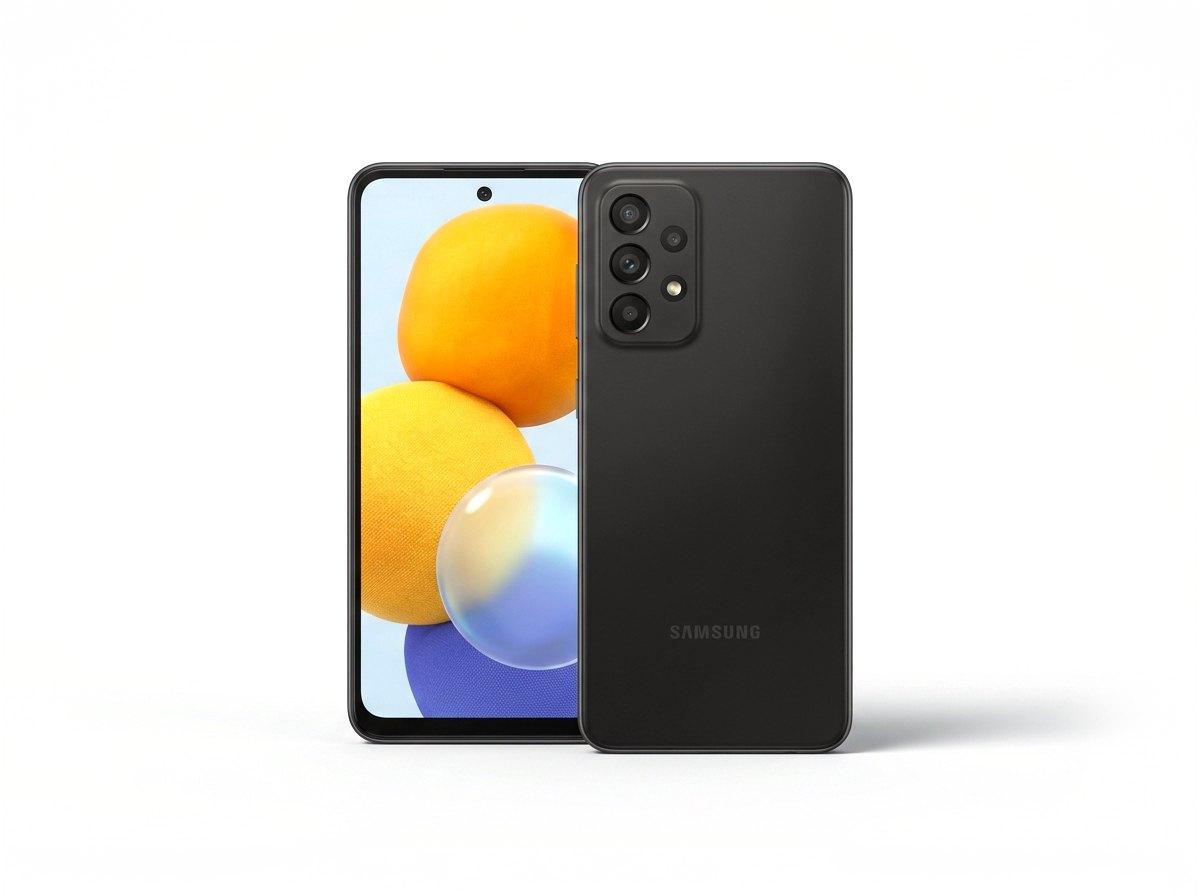 Samsung Galaxy A26 5G
