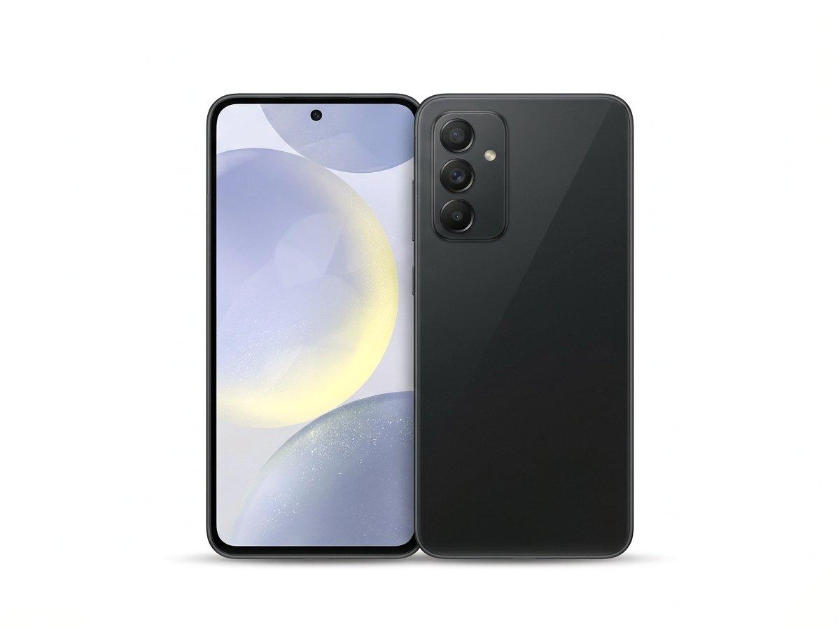 Samsung Galaxy A56 5G