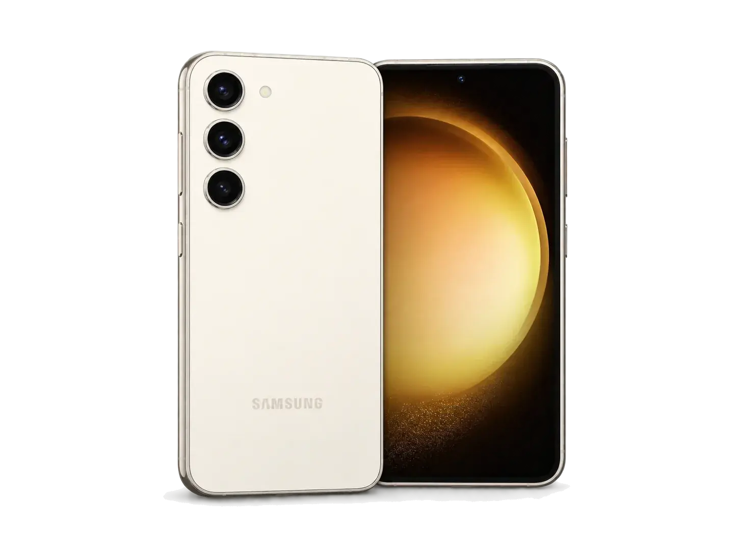 Samsung Galaxy S23