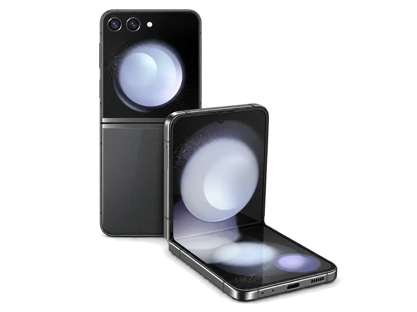 Samsung Galaxy Z Flip 5