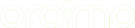 Oraimo