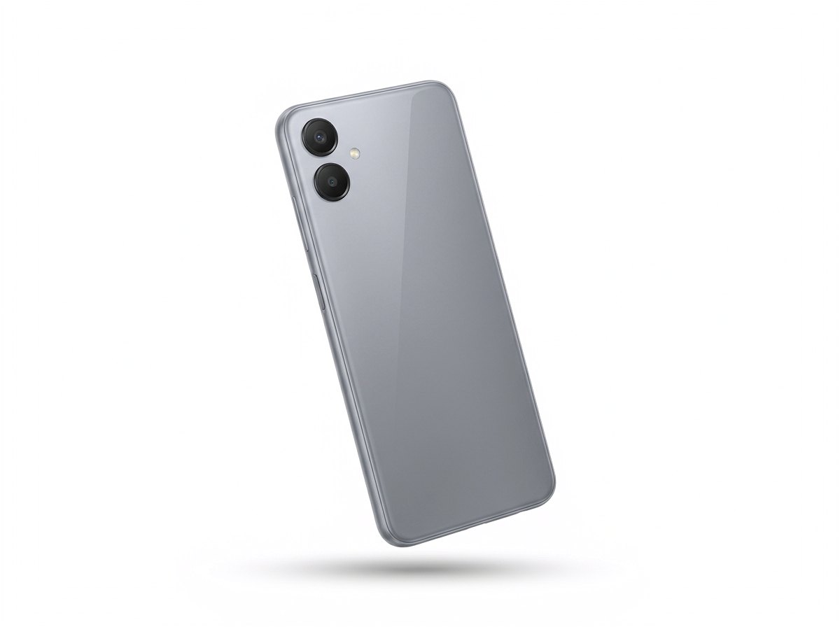 Samsung Galaxy A07 4G