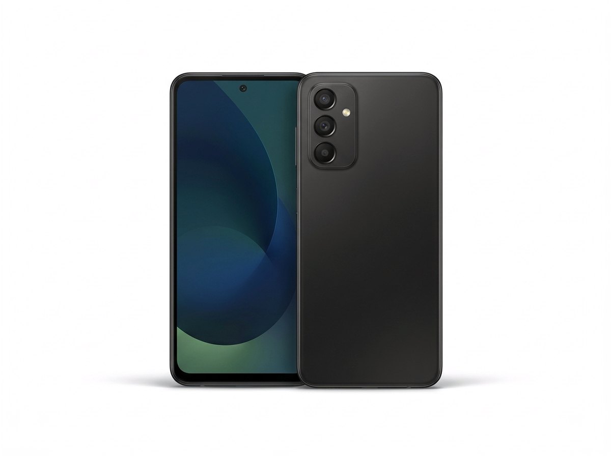 Samsung Galaxy A17 4G