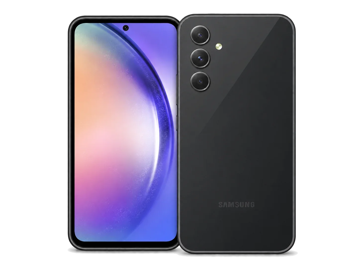 Samsung Galaxy A54
