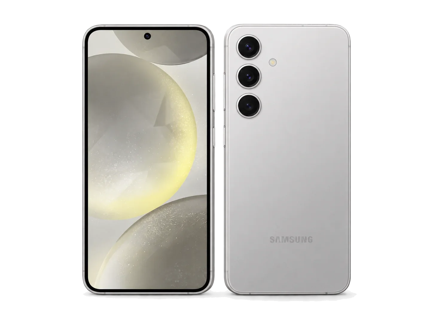 Samsung Galaxy S24