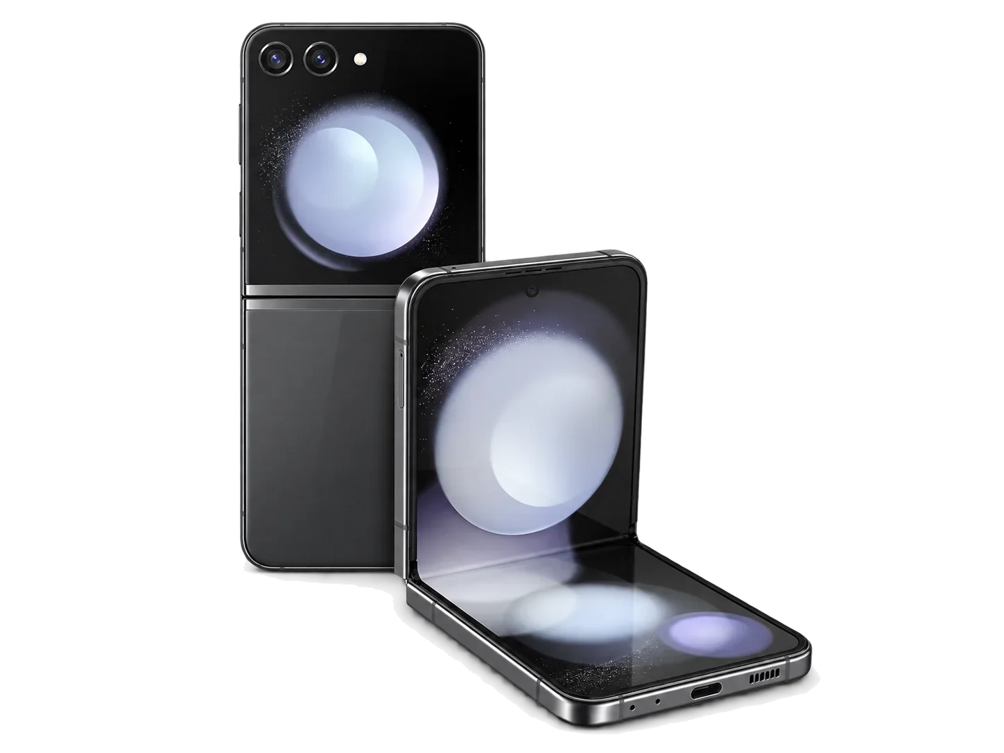 Samsung Galaxy Z Flip 5