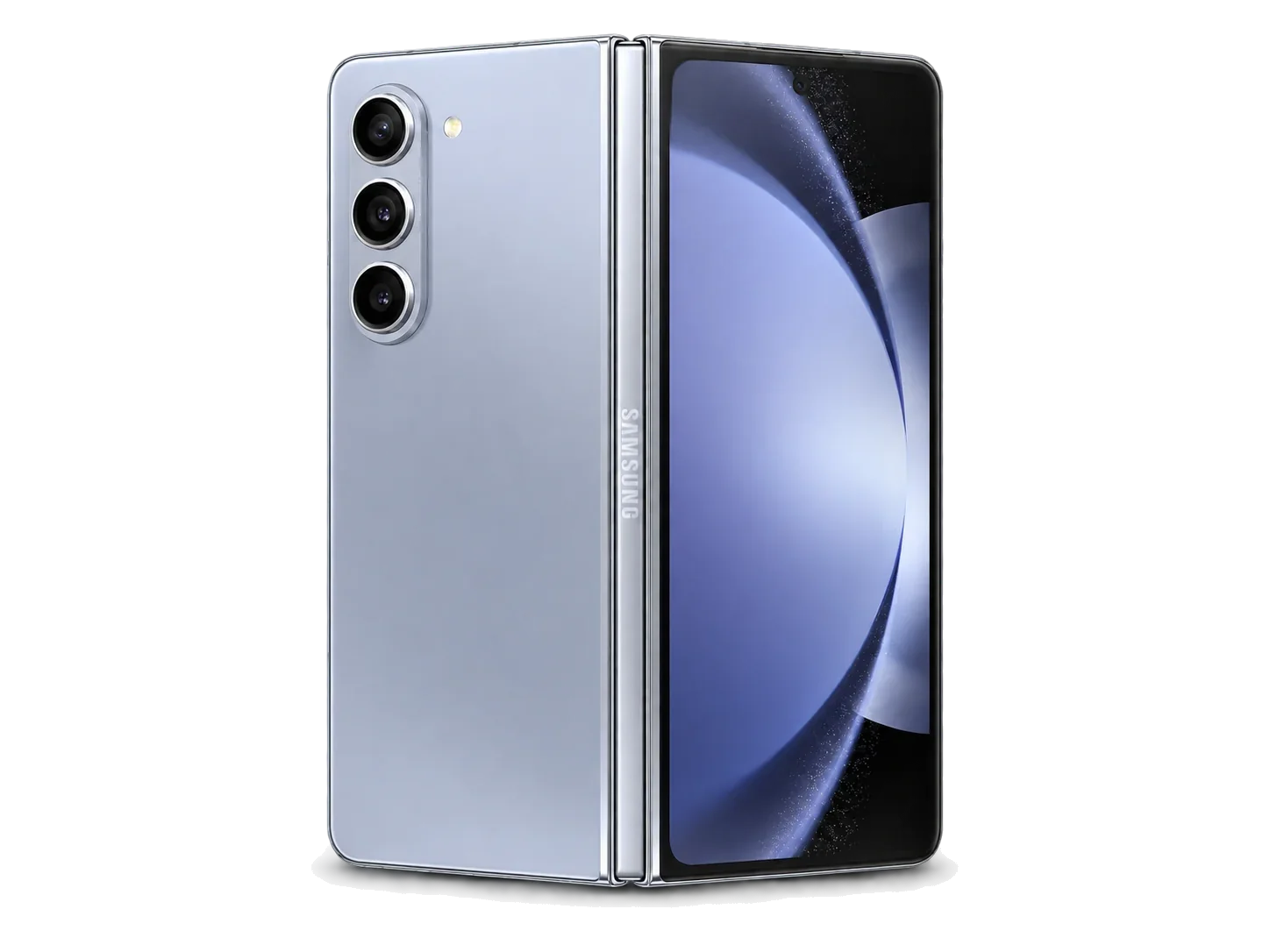 Samsung Galaxy Z Fold 5