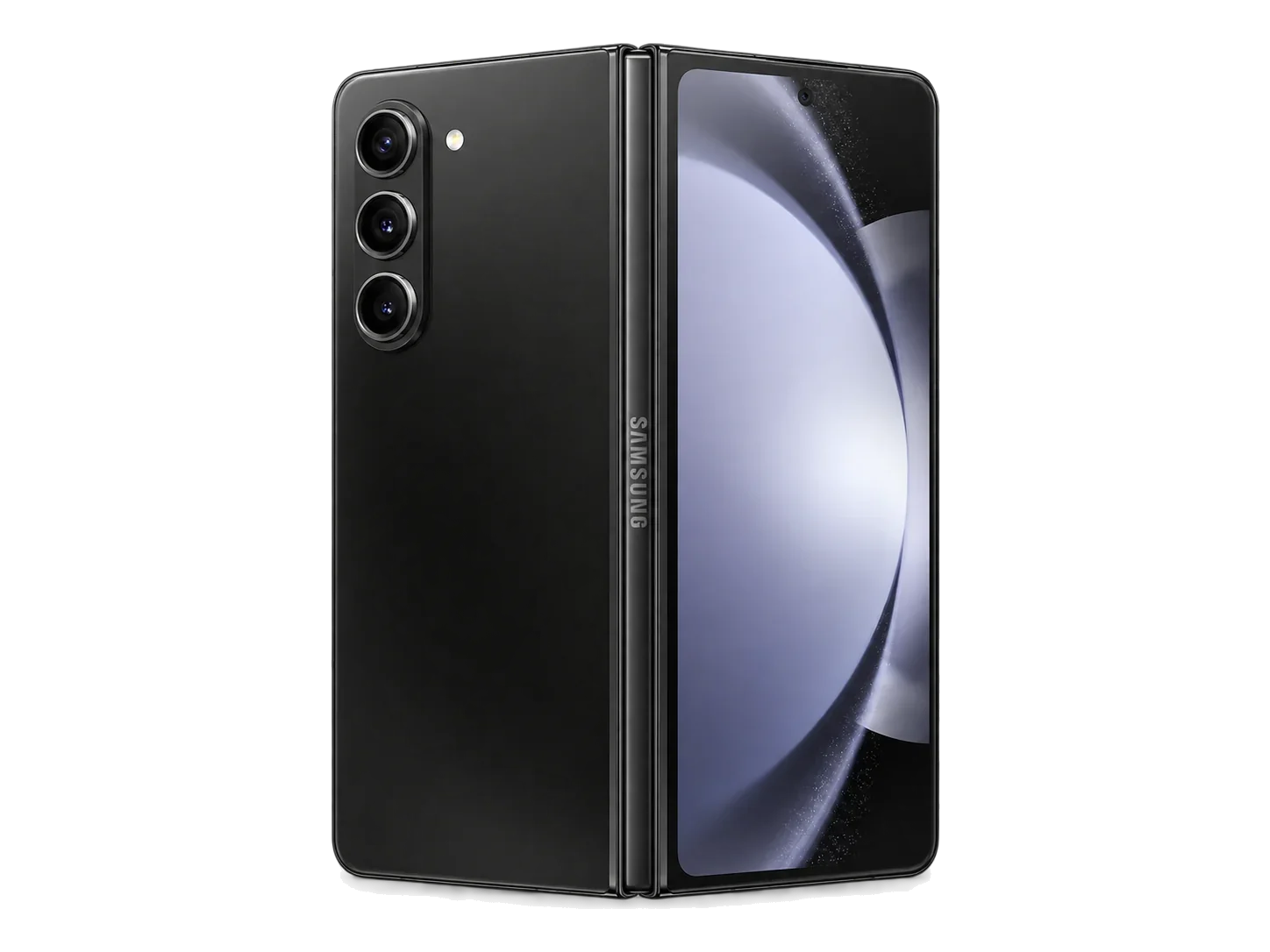 Samsung Galaxy Z Fold 5