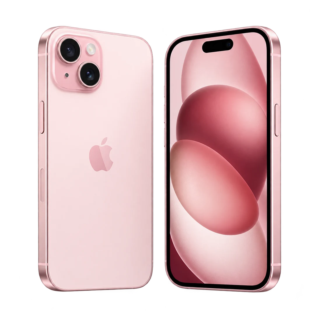 Apple iPhone 15
