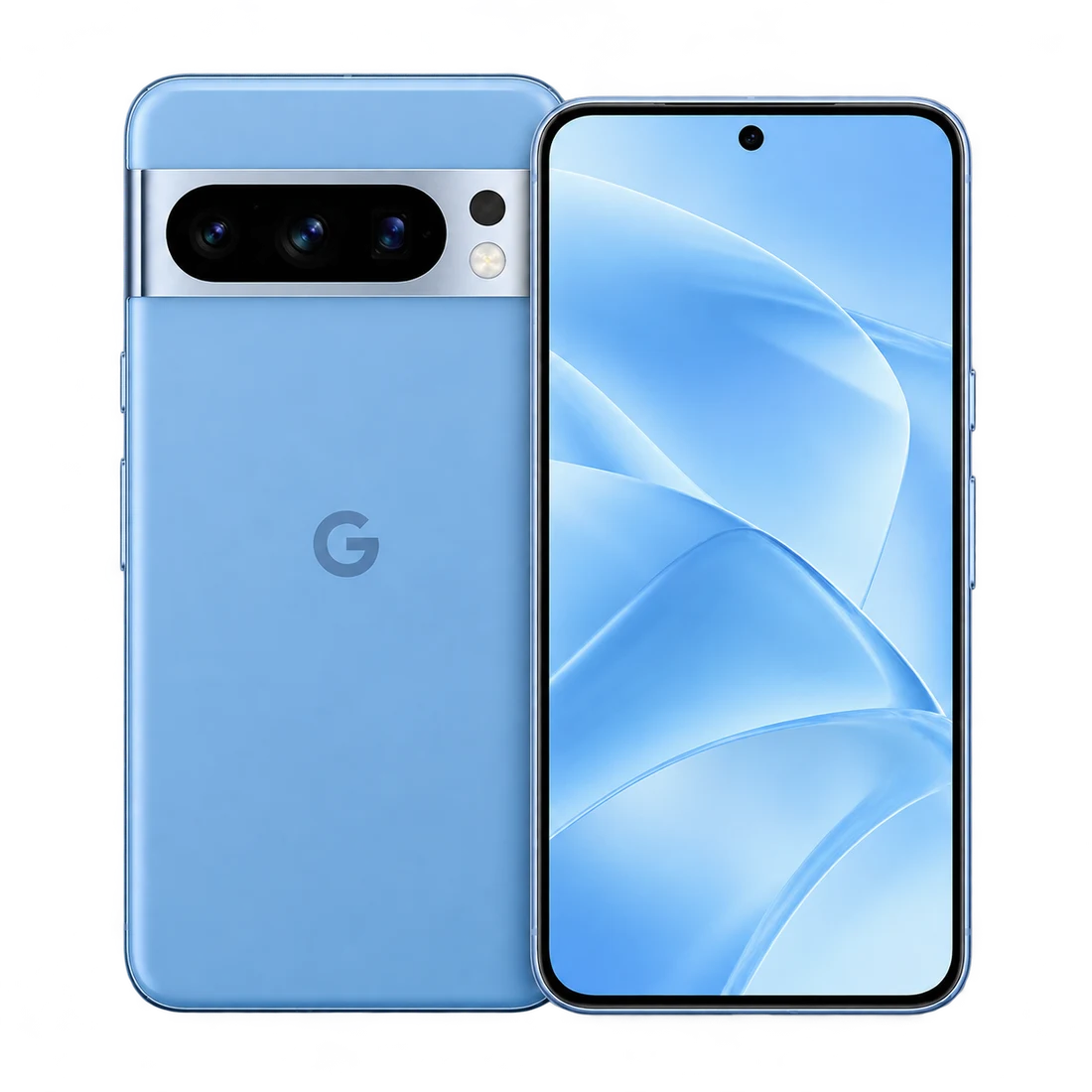 Google Pixel 8 Pro